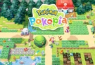 Pokémon Pokopia lanzará en Japón un paquete con su Expansion Pass el 29 de octubre