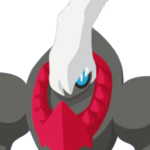 Darkrai en Pokémon Sleep