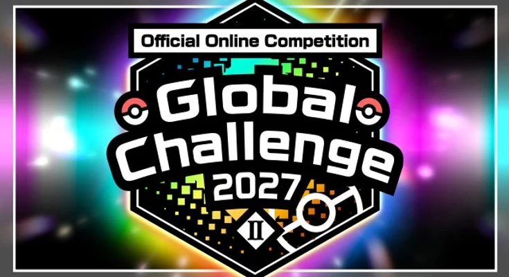 Global Challenge 2027 II: dobles, Basculegion y calendario de octubre