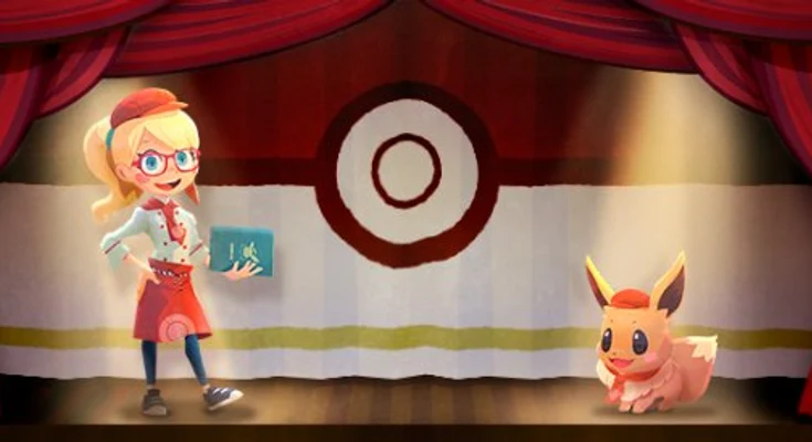 Pokémon Café ReMix retrasa su renovación a 2027 y dará tickets mensuales