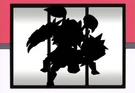 Golisopod y Mega Golisopod protagonizan la nueva entrega de Pokémon of the Week