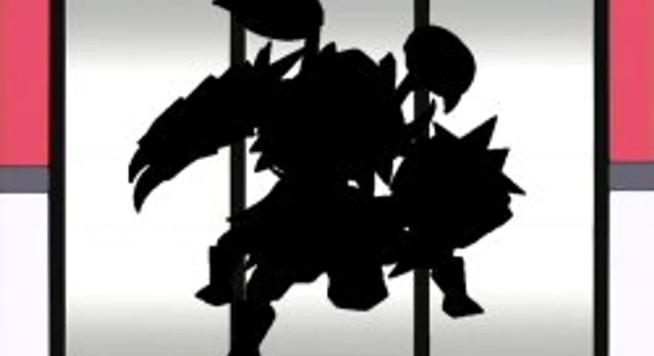 Golisopod y Mega Golisopod protagonizan la nueva entrega de Pokémon of the Week