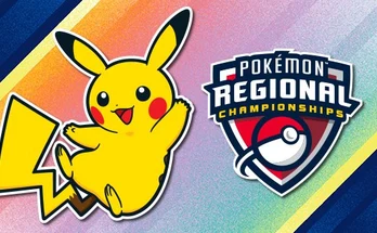 Puebla Regional Championships: horarios para ver VGC, Pokémon TCG y Pokémon GO