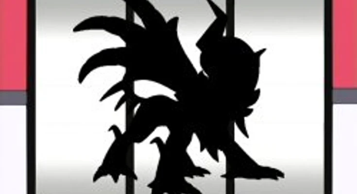 Absol y sus megaevoluciones en Pokémon Champions: fortalezas y límites