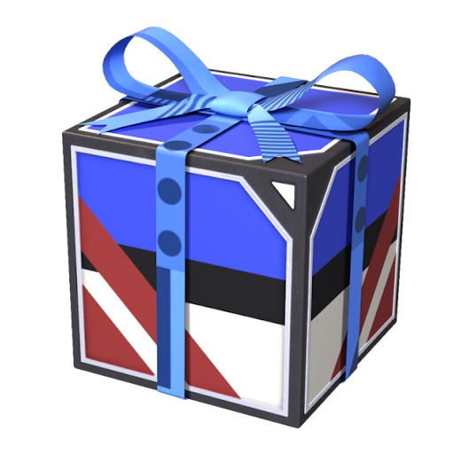 Oferta de GO Pass Deluxe + 10 Rangos para Pokémon GO