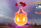 Cinderace Gigamax protagonizará un Día de Combates Max en Pokémon GO