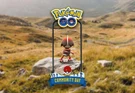 Pawniard protagoniza el Día de la Comunidad de noviembre en Pokémon GO