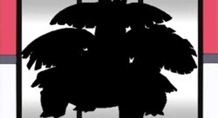 Venusaur en Pokémon Champions: su papel bajo el sol y sus límites