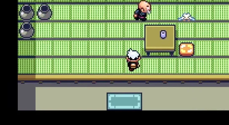 ¿Pokémon Rubí, Zafiro y Esmeralda para Switch? Un clip oficial de 30 segundos enciende el rumor