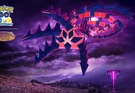 Dynamax Trails llegará a Pokémon GO con el regreso de Eternatus