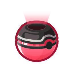 Icono del Incienso Mewtwo de Pokémon Sleep