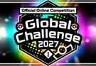 Global Challenge 2027 I llega a Pokémon Champions con la Regulación M-C