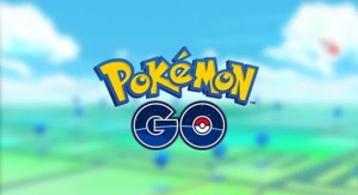 Pokémon GO cambia las transferencias y la navegación del mapa