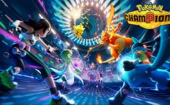 Pokémon Champions recibe la versión 1.2 con ajustes de balance y nuevas funciones