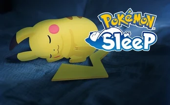 Pokémon Sleep prepara la llegada de Mewtwo con nuevos datos en el juego