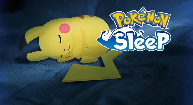 Pokémon Sleep prepara la llegada de Mewtwo con nuevos datos en el juego