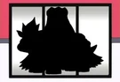 Camerupt y Mega Camerupt llegan al foco competitivo de Pokémon Champions