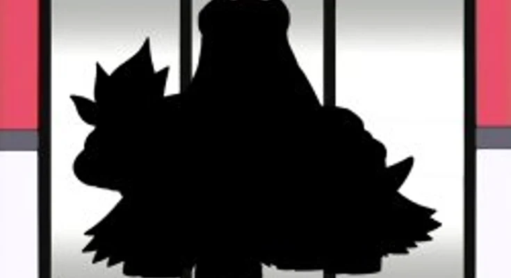 Camerupt y Mega Camerupt llegan al foco competitivo de Pokémon Champions