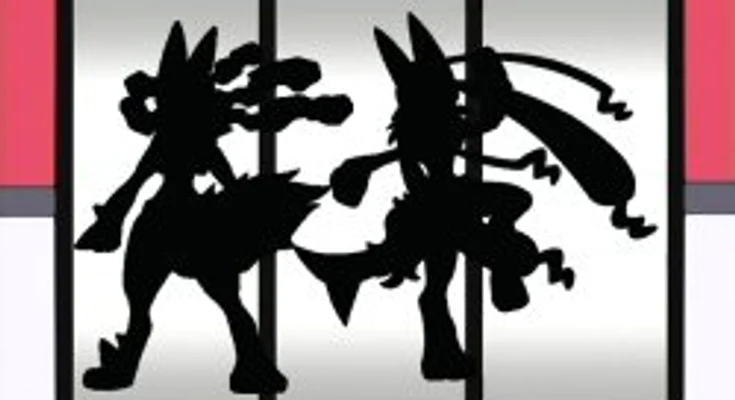 Lucario, Mega Lucario y Mega Lucario Z: nuevo análisis competitivo para Pokémon Champions