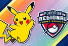 Louisville Regional Championships: horarios del primer día y vídeo VGC